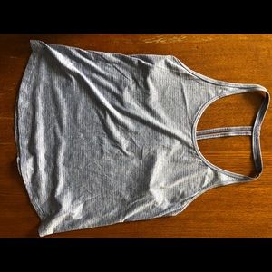 Old Navy Active Tank